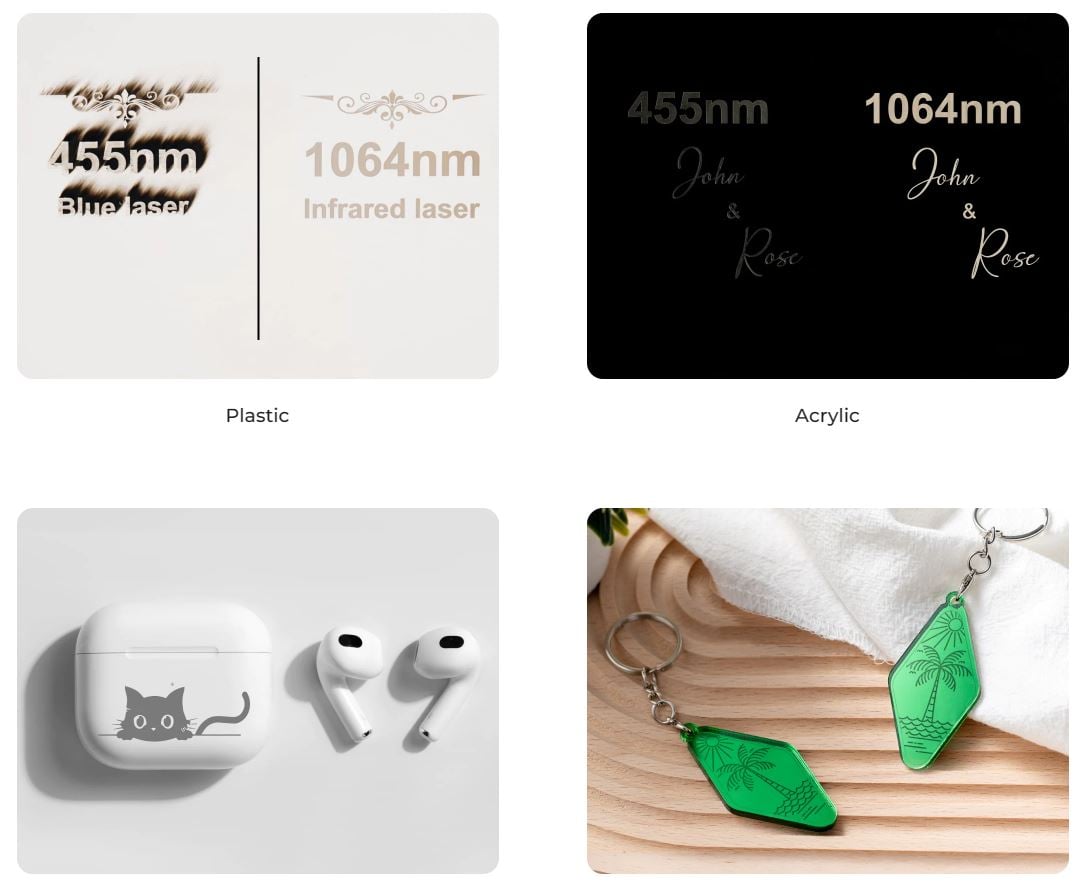 xtool-s1-1064nm-infrared-ray