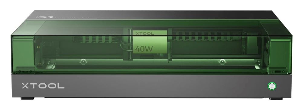 xtool-s1-40w-lazerines-pjovimo-graviravimo