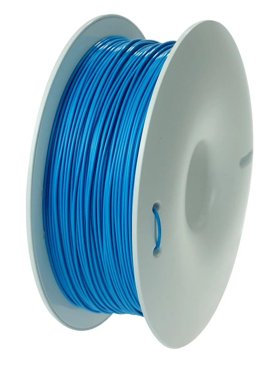 Devil Design PET-G 1.75mm mėlyna ritė