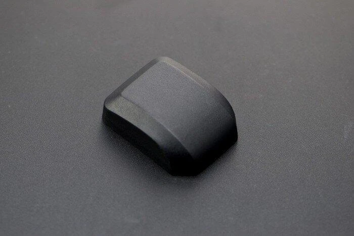 GPS modulis UBX-G7020-KIT su apsauginiu dėklu