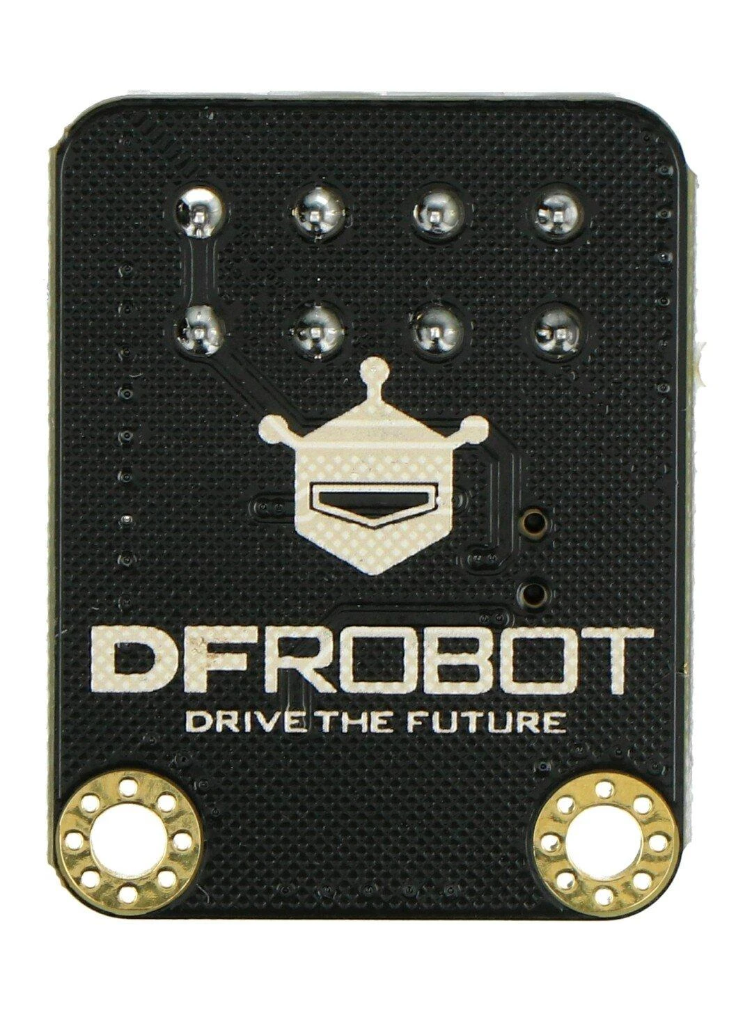 DFRobot Gravity adapteris su logotipu