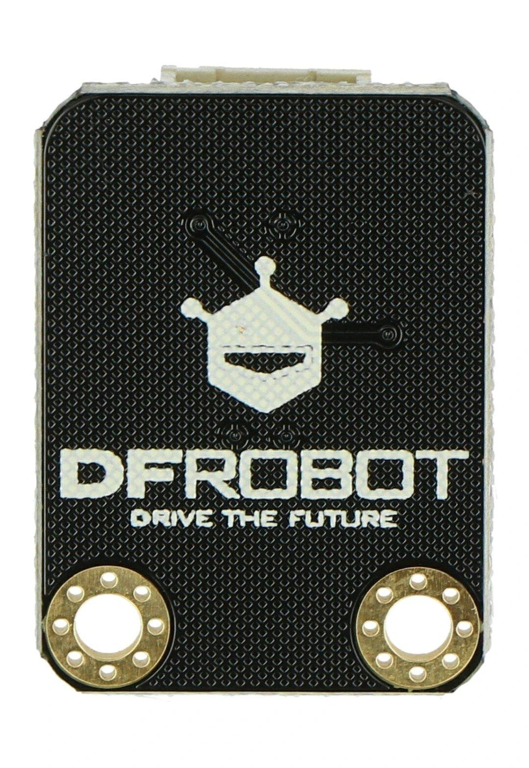 DFRobot Gravity VEML7700 jutiklio priekinis vaizdas