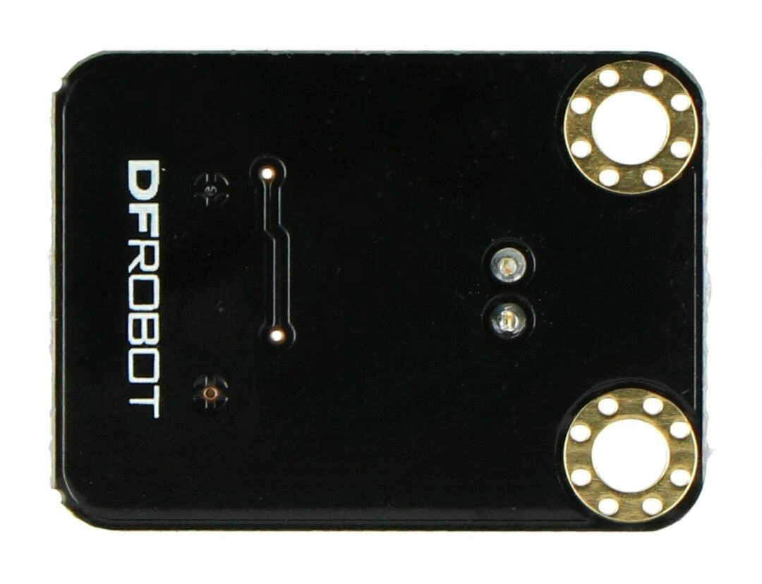 DFRobot Gravity skaitmeninis IR siųstuvas