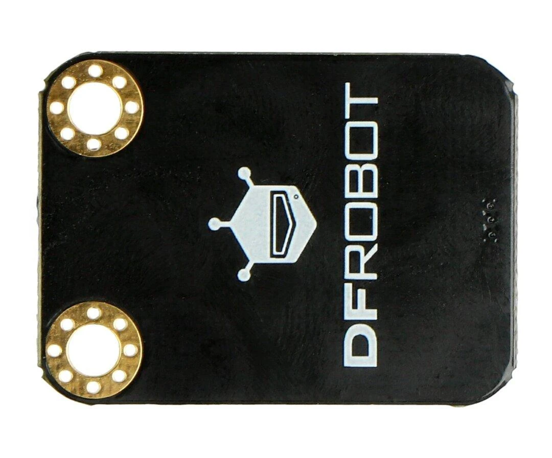 DFRobot Gravity vibracinis variklio modulis