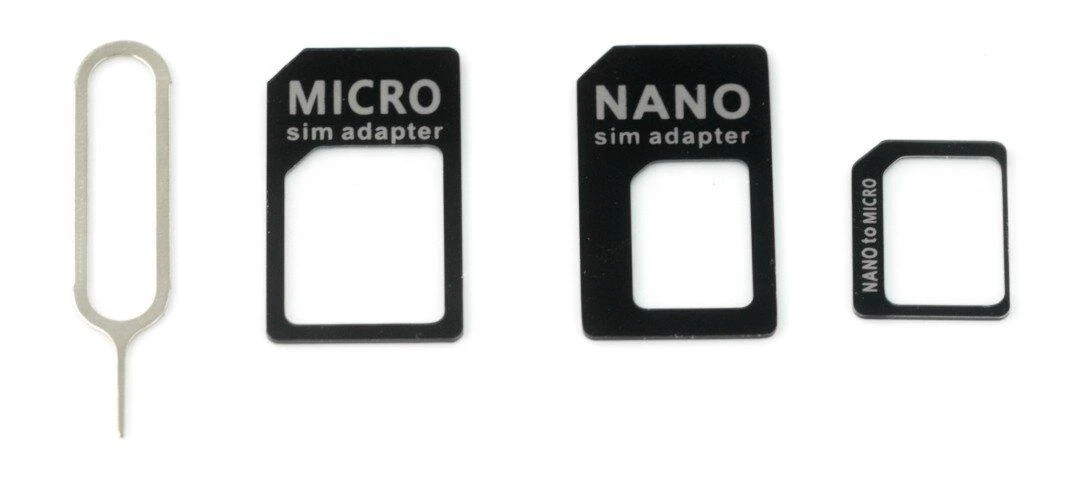 DFRobot SIM7600CE-T 4G (LTE) priedėlis skirtas Arduino