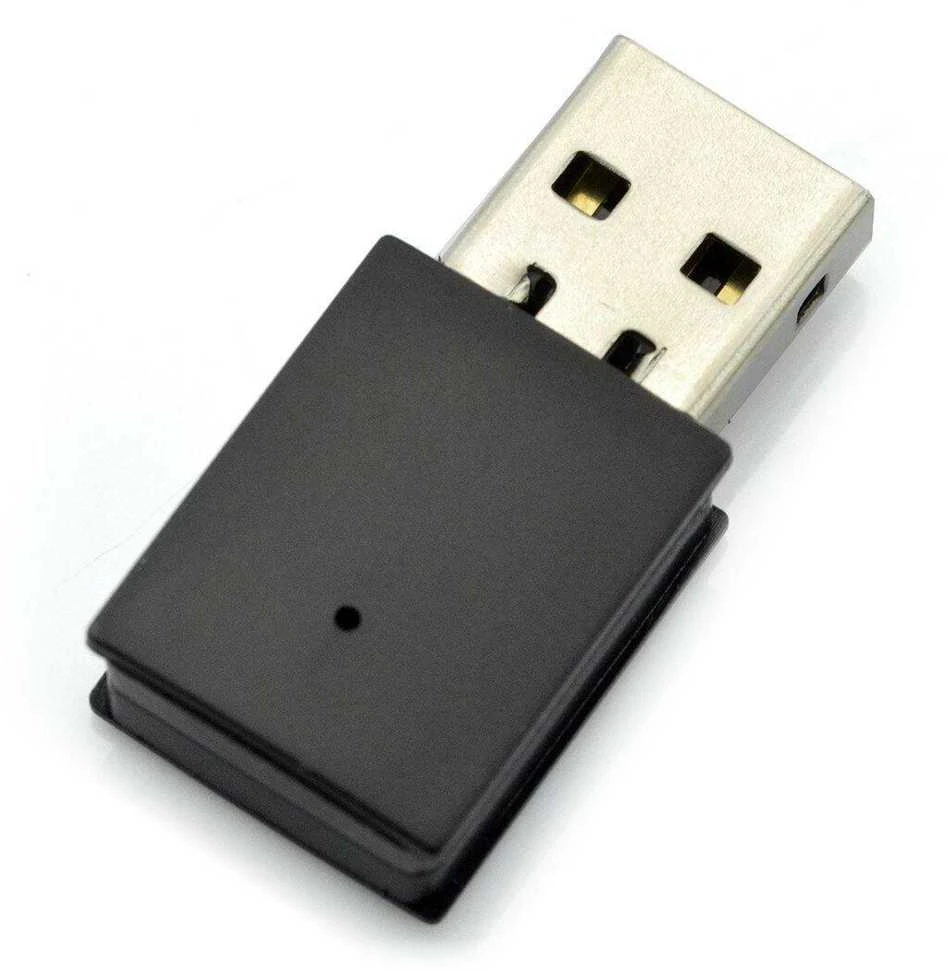 Dfrobot USB BLE-Link, Bluetooth 4.0 mažai energijos naudojantis modulis