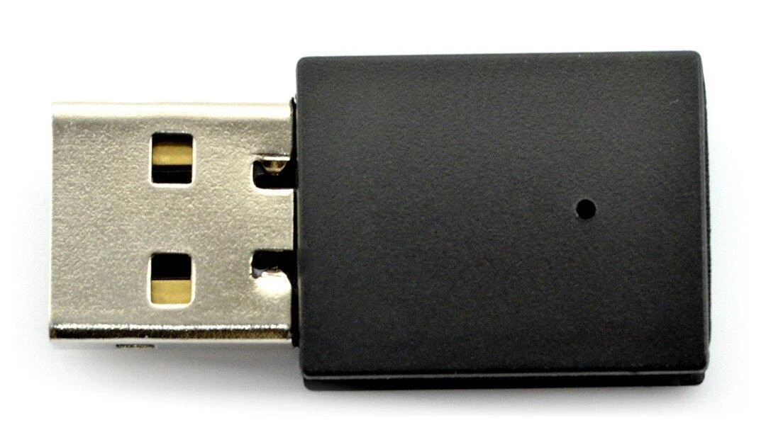 Dfrobot USB BLE-Link, Bluetooth 4.0 mažai energijos naudojantis modulis