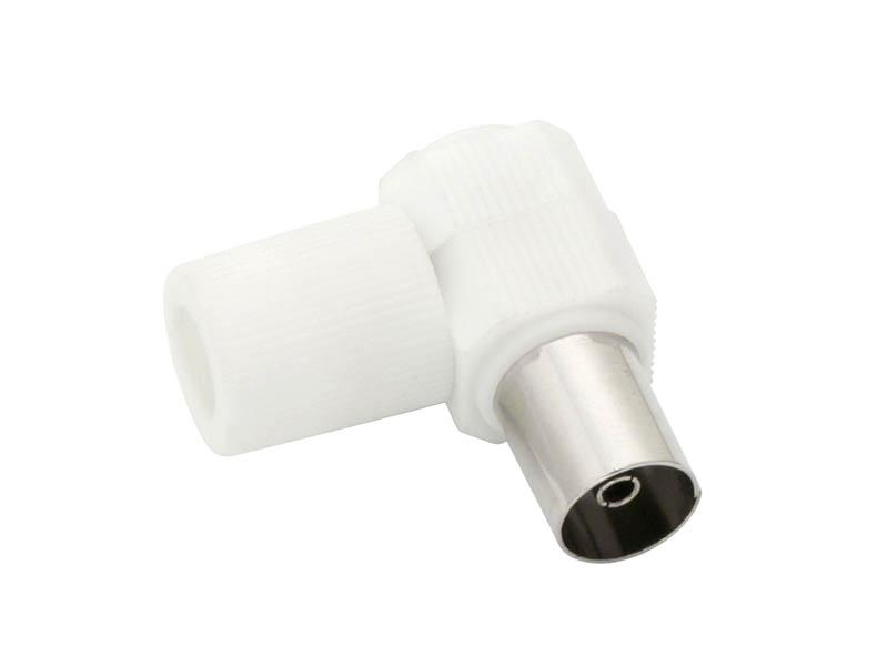 Blow Oem Didelis HQ kampinis antenos lizdas - 50vnt