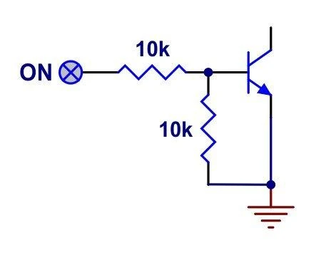 Didelis jungiklis MOSFET HP 4.5-40V/16A, su apsauga prieš atvirkštinę srovę, Pololu 2813