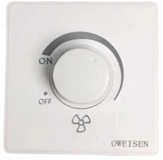 Oem Dimmer LED juostelėms - DIMMER - 12-24V DC 30A - rankinis valdiklis