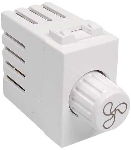 Oem Dimmer LED juostelėms - DIMMER - 12-24V DC 30A - rankinis valdiklis