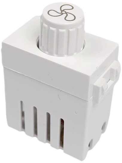 Oem Dimmer LED juostelėms - DIMMER - 12-24V DC 30A - rankinis valdiklis