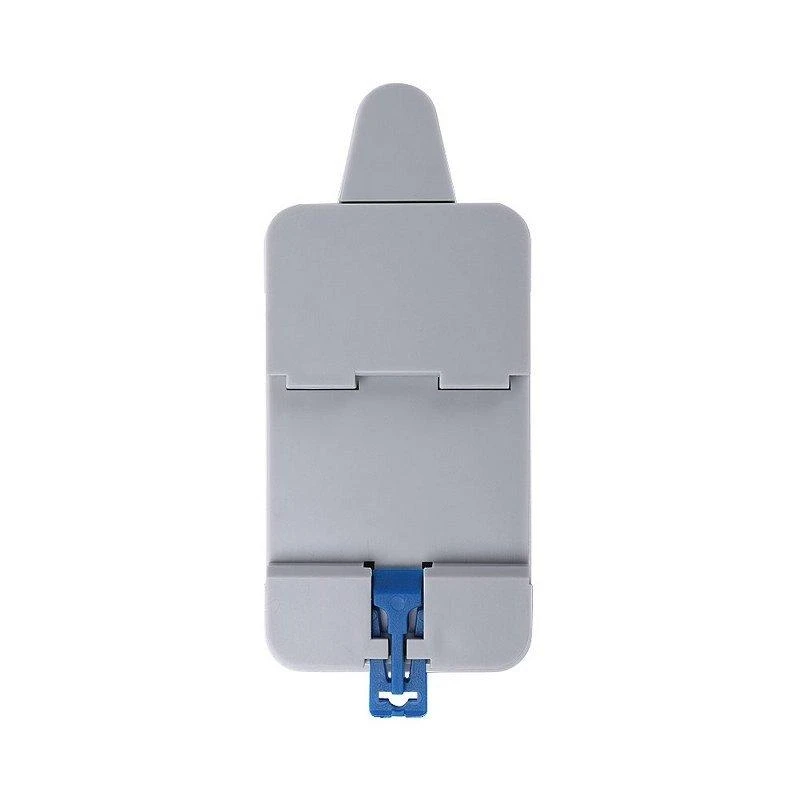 Sonoff DR - Din Rail Trail tvirtinimo bėgelis
