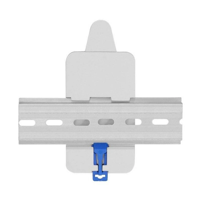 Sonoff DR - Din Rail Trail tvirtinimo bėgelis