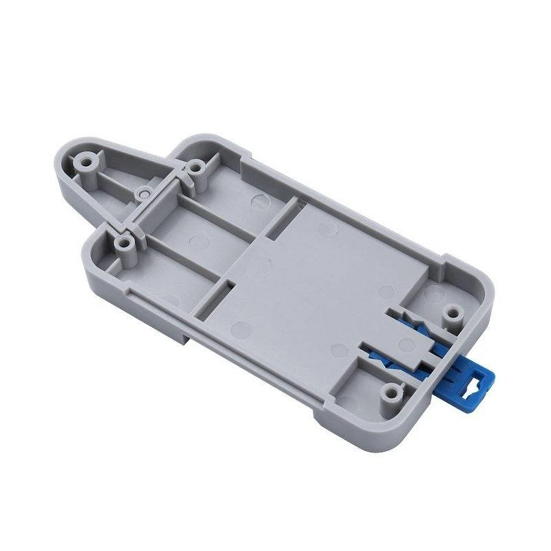 Sonoff DR - Din Rail Trail tvirtinimo bėgelis