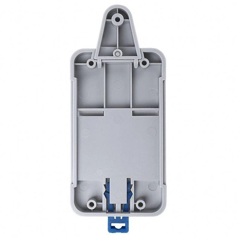 Sonoff DR - Din Rail Trail tvirtinimo bėgelis