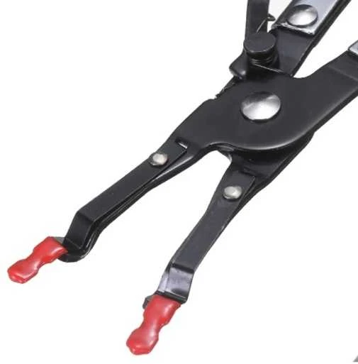 Oem DIP IC griebtuvas - IC pašalinimo replės -