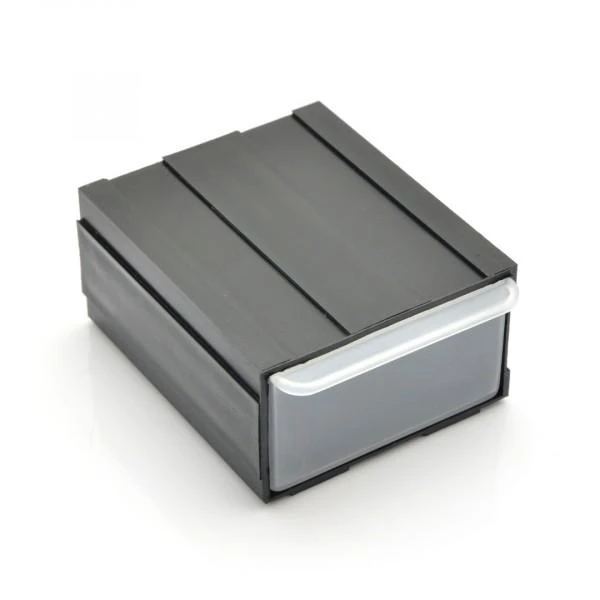 Okko Oem Dirbtuvių stalčius 94x78x45mm - 10 modulių