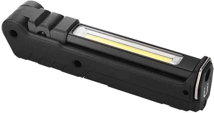 Dirbtuvių žibintuvėlis Superfire G15, 300lm