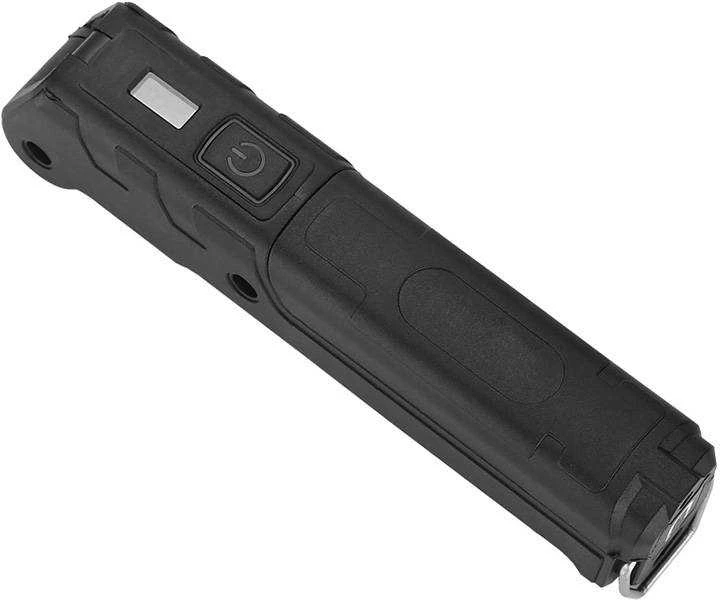 Dirbtuvių žibintuvėlis Superfire G15, 300lm
