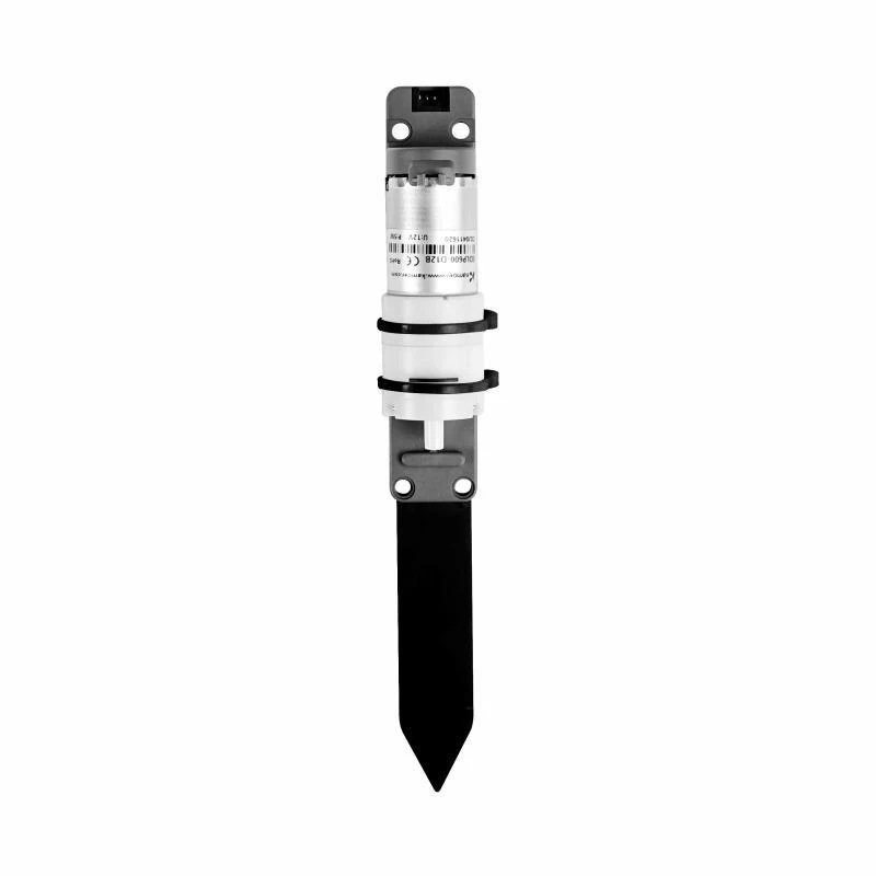 Dirvožemio drėgmės jutiklis ir mini drėkinimo siurblys - M5Stack kūrimo modulių bloko išplėtimo modulis
