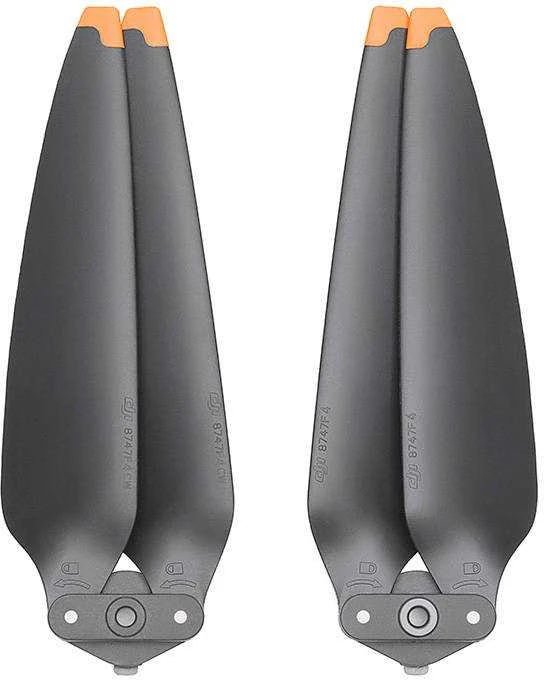 DJI Air 3 sraigtai (2 vnt.)