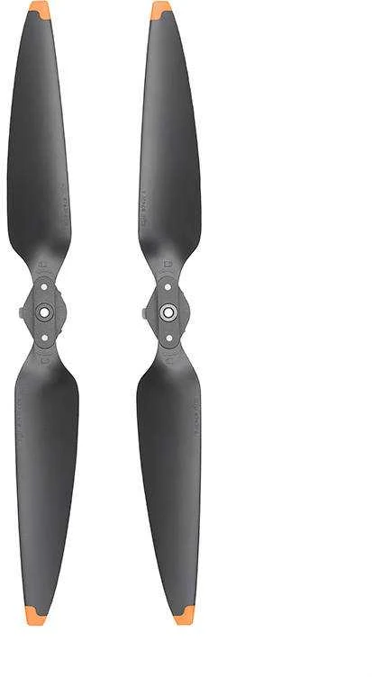 DJI Air 3 sraigtai (2 vnt.)
