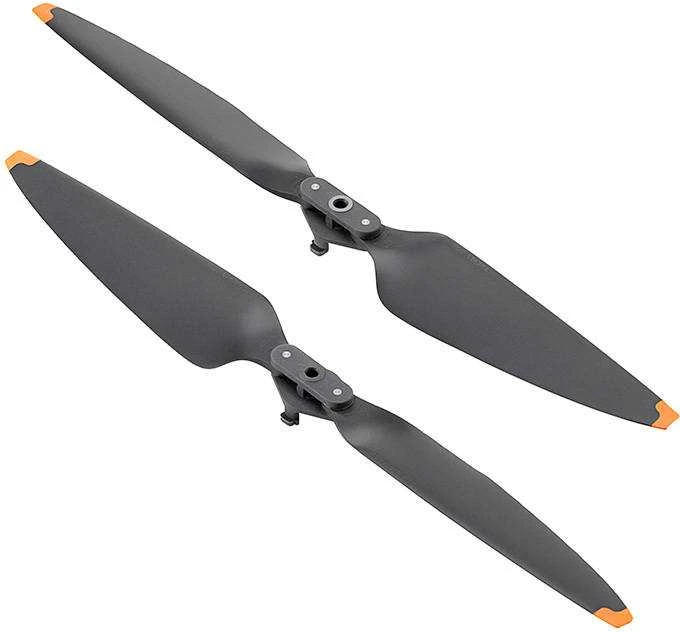 DJI Air 3 sraigtai (2 vnt.)