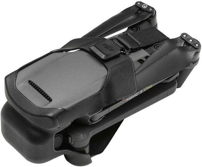 DJI Mavic 3 transportavimo dangtelis