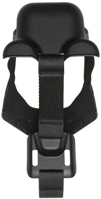 DJI Mavic 3 transportavimo dangtelis