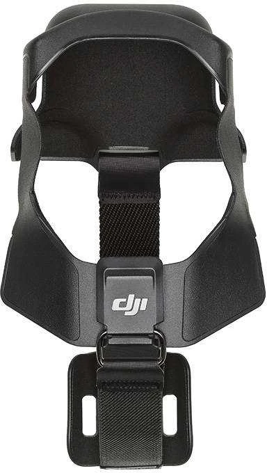 DJI Mavic 3 transportavimo dangtelis