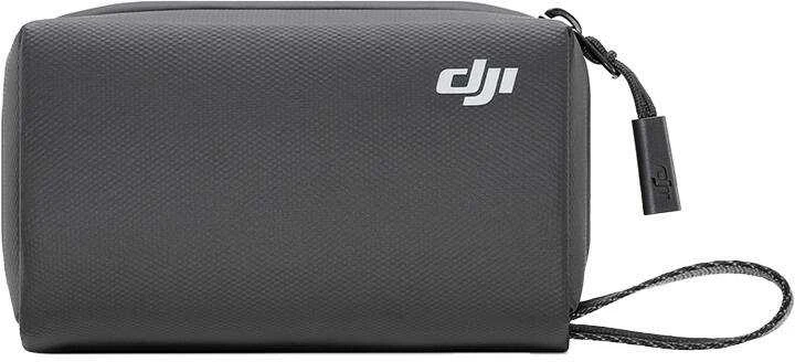DJI Mic 2 įkrovimo dėklas