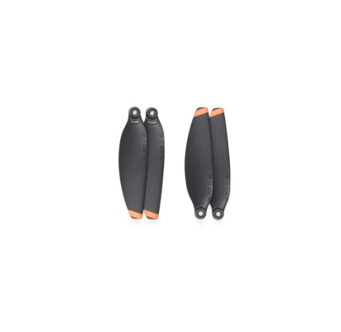 DJI Mini 2 propeleriai (Mavic Mini 2)