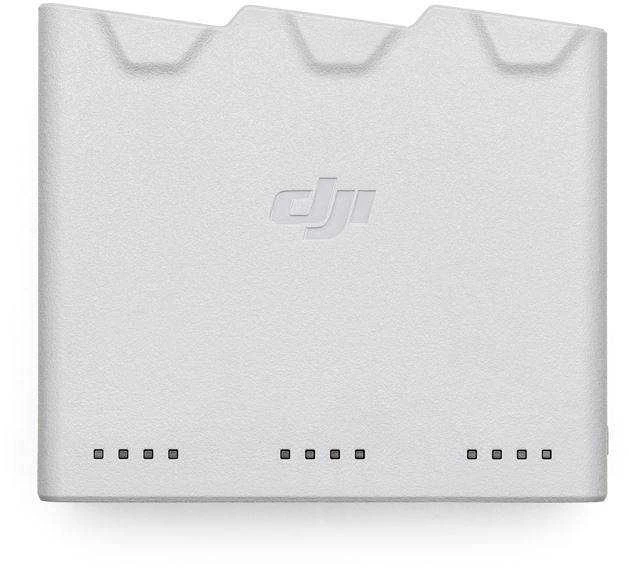 DJI Mini 3 Pro dvikryptis įkrovimo mazgas