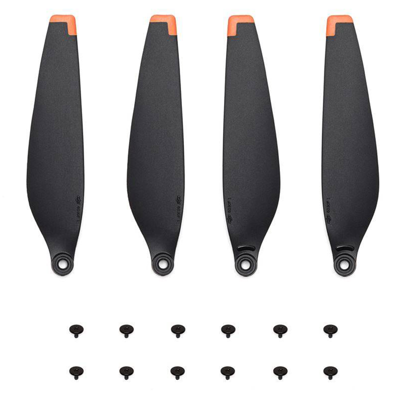 Dronas ACC MINI 3 PR PROPELLERSCP.MA.00000504.02 DJI