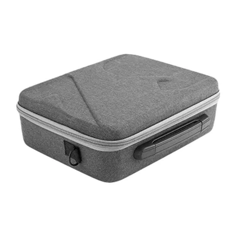 DJI Mini 4 Sunnylife N4P-B697 korpusas