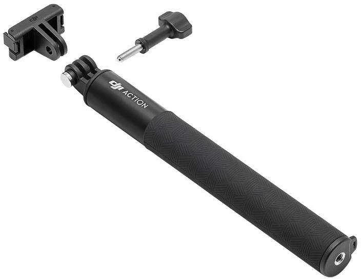 DJI Osmo Action 3 1.5 m ilgintuvo komplektas