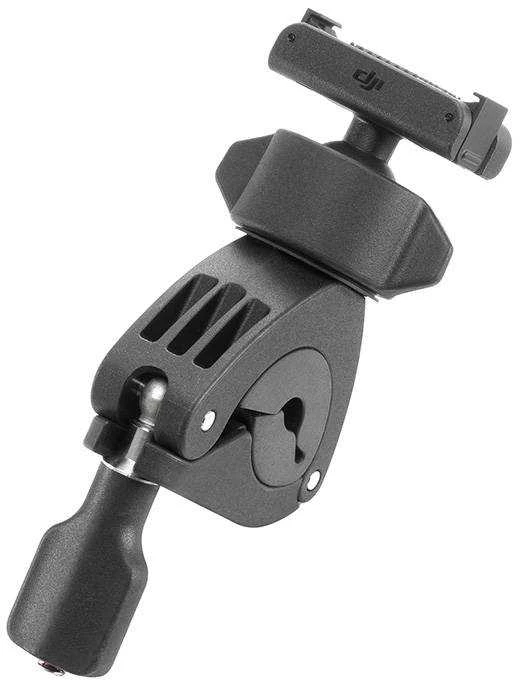 DJI Osmo Action Mini vairo laikiklis