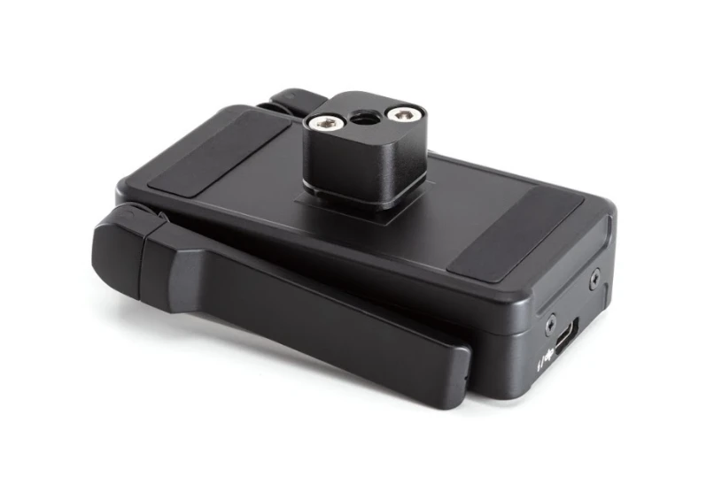 DJI Ronin RavenEye vaizdo perdavimo sistema