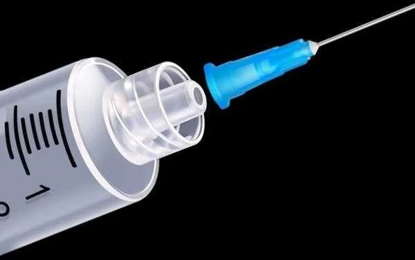 Oem Dozavimo švirkštas 2.5 ml - Luer-lock - aplikatorius klijams - pasta - flux