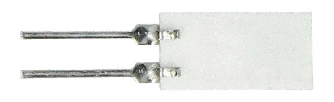 Oem Drėgmės jutiklis SYH-2R - be dėklo