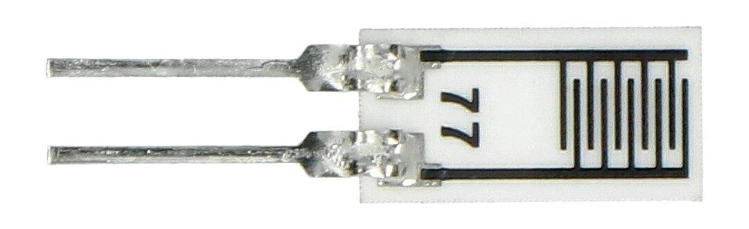 Oem Drėgmės jutiklis SYH-2R - be dėklo