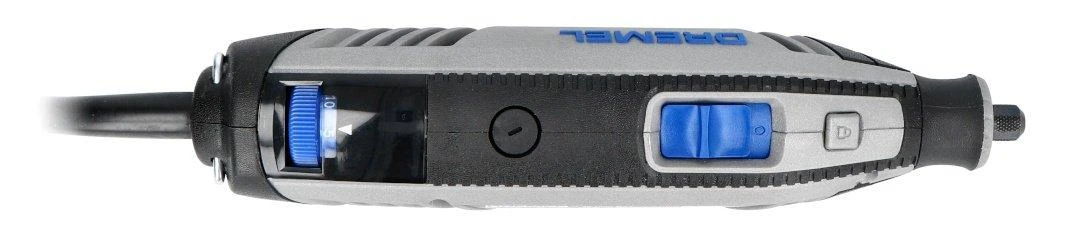 Dremel daugiafunkcinis įrankis 4250-35 su 35 priedais
