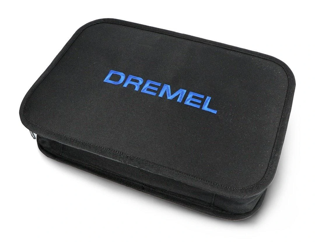 Dremel daugiafunkcinis įrankis 4250-35 su 35 priedais