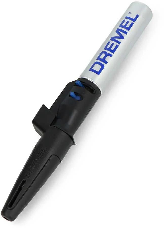 Dremel 2000-7 VersaTip Lituoklis