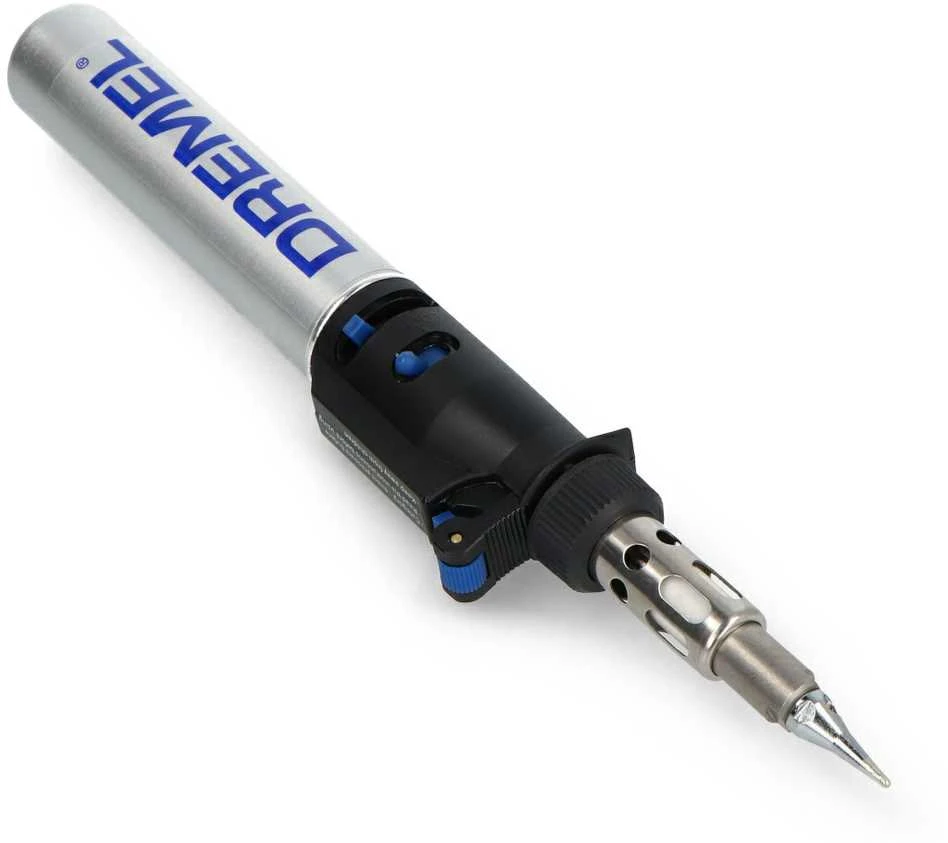 Dremel 2000-7 VersaTip Lituoklis