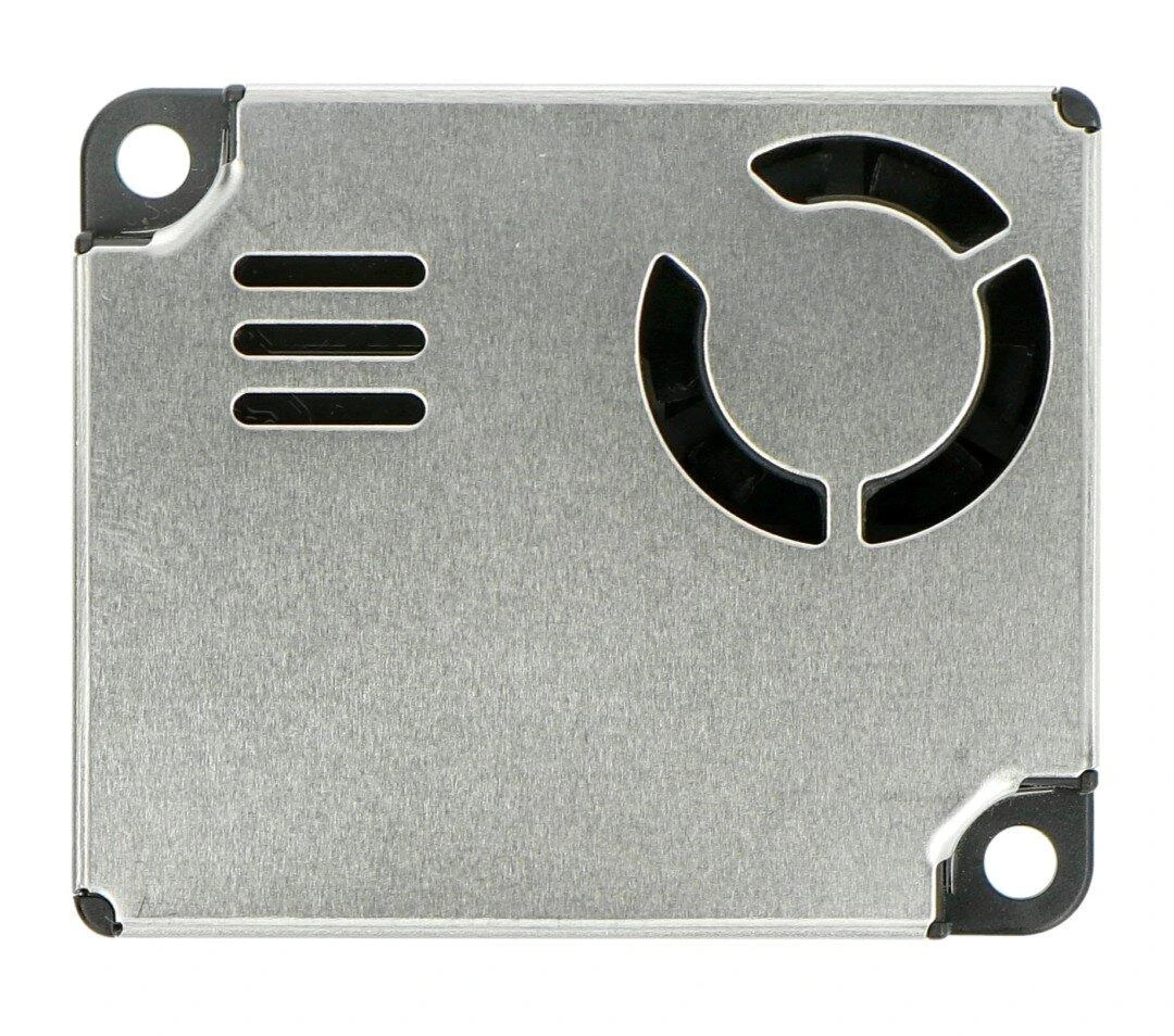 PMS9103M oro kokybės jutiklio modulis - metalinis korpusas