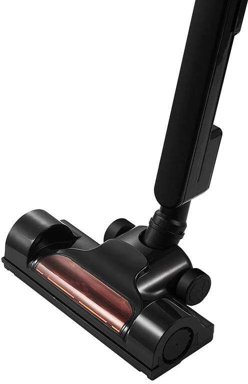 Dulkių siurblys Deerma DX700 PRO