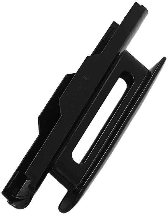 Dulkių siurblys Deerma DX700 PRO