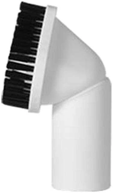 Xiaomi Dulkių siurblys Deerma DX 700, baltas